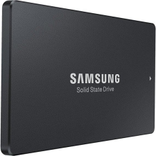 Samsung 480GB Samsung PM897 2.5" SSD meghajtó OEM (MZ7L3480HBLT-00A07) (MZ7L3480HBLT-00A07) merevlemez