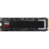 Samsung 4TB 9100 Pro M.2 PCIe M.2 2280 MZ-VAP4T0BW
