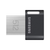 Samsung 512GB USB3.1 FIT Plus (MUF-512AB/APC)