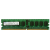 Samsung 512MB /400 DDR2 Reg ECC RAM (M393T6553CZ3-CCC)