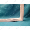 Samsung 565X690 MM Ajtógumi fagyasztótér (eredeti) SAMSUNG hűtőgép