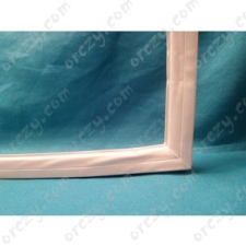 Samsung 565X690 MM Ajtógumi fagyasztótér (eredeti) SAMSUNG hűtőgép beépíthető gépek kiegészítői