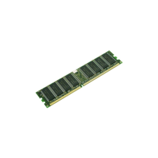 Samsung 64GB / 3200 DDR4 Szerver RAM memória (ram)