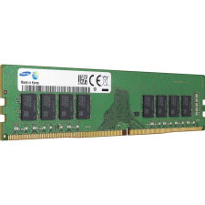 Samsung 64GB 3200MHz DDR4 szerver RAM Samsung CL22 (M386A8K40DM2-CWE) (M386A8K40DM2-CWE) memória (ram)