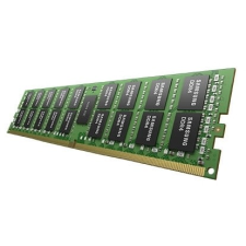 Samsung 64GB DDR4 2933MHz (M393A8G40MB2-CVF) memória (ram)