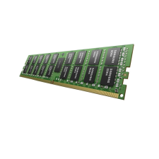 Samsung 64GB DDR4 3200MHz ECC RDIMM RAM memória (ram)