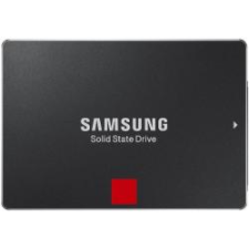 Samsung 850 PRO 2.5" 256GB SATA3 MZ-7KE256BW merevlemez