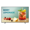 Samsung 85" BEFX-H (LH85BEFHLGUXEN)