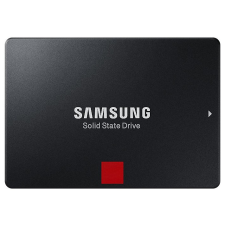 Samsung 860 PRO 2.5 1TB SATA3 MZ-76P1T0B merevlemez