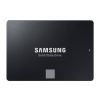 Samsung 870 EVO 2000 GB Black