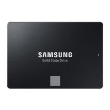 Samsung 870 Evo Sata 2.5'' SSD 250GB merevlemez, ssd