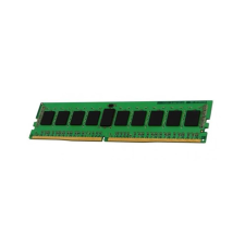 Samsung 8GB / 3200 DDR4 RAM memória (ram)