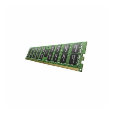 Samsung 8GB / 3200 DDR4 RAM memória (ram)