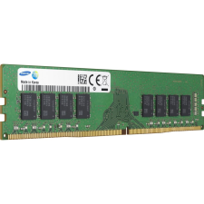 Samsung 8GB 3200MHz DDR4 szerver RAM Samsung CL22 (M393A1K43DB2-CWE) (M393A1K43DB2-CWE) - Memória memória (ram)