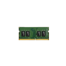 Samsung 8GB / 4800 DDR5 Notebook RAM memória (ram)
