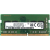 Samsung 8GB DDR4 3200MHz SODIMM