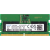 Samsung 8GB DDR5 5600MHz SODIMM