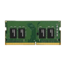 Samsung 8GB Notebook DDR5 4800MHz CL40 SAMDDR54800MHZ OEM memória (ram)