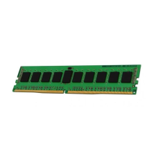 Samsung 8gb udimm ddr4-3200 pc4-3200aa 1rx16 260-pin (m378a1g44cb0-cwe) memória (ram)