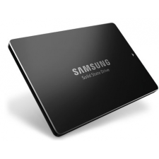 Samsung 960GB SATA MZ7LH960HAJR-00005 merevlemez