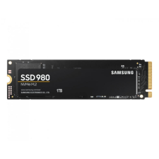 Samsung 980 EVO 1TB M.2 2280 NVMe (MZ-V8V1T0BW) merevlemez