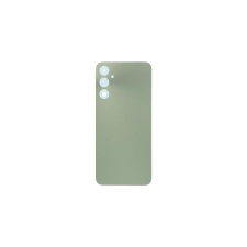 Samsung A057 Galaxy A05S Akkufedél, (ragasztó), világoszöld mobiltelefon, tablet alkatrész