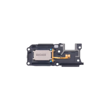 Samsung A065 Galaxy A06, Csengőhangszóró (csörgő) (tartóval) (GYÁRI) mobiltelefon, tablet alkatrész
