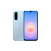 Samsung A185F Galaxy A18 LTE 128GB DualSIM Light Blue SM-A185FLBDEUE