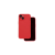 Samsung A266 Galaxy A26 5G, Szilikon tok, Soft, piros