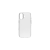 Samsung A266 Galaxy A26 5G, Szilikon tok, Tactical Plyo, átlátszó