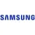 Samsung A276B Galaxy A27 5G 8/256GB kék SM-A276BZBCEUE