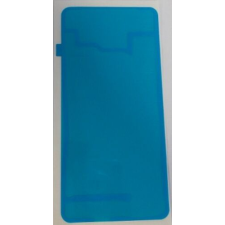 Samsung A310 Galaxy A3 2016, Ragasztó, (akkufedélhez) mobiltelefon, tablet alkatrész