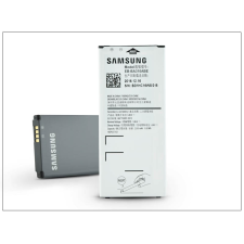 Samsung A310F Galaxy A3 (2016) gyári akkumulátor - Li-Ion 2300 mAh - EB-BA310ABE (ECO csomagolás) tablet akkumulátor