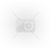 Samsung A315 Galaxy A31 akkufedél, fekete