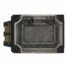 Samsung A426/A325/A135 Galaxy A42 5G/A32/A13, Csengő (csörgő) mobiltelefon, tablet alkatrész