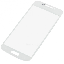 Samsung A510F Galaxy A5 (2016) LTE fehér üveg mobiltelefon, tablet alkatrész