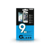  Samsung A605 Galaxy A6 Plus (2018) üveg képernyővédő fólia - Tempered Glass - 1 db/csomag