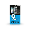  Samsung A705F Galaxy A70 üveg képernyővédő fólia - Tempered Glass - 1 db/csomag