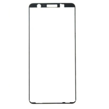 Samsung A750 Galaxy A7, Ragasztó, (LCD kijelzőhöz) mobiltelefon, tablet alkatrész