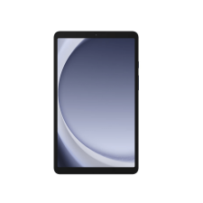 Samsung A9 8/128GB LTE Tablet, szürke tablet pc