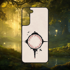 Samsung A Gyűrűk Ura - A Gyűrű szövetsége - Samsung tok tok és táska