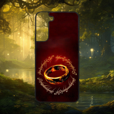 Samsung A Gyűrűk Ura - Az Egy Gyűrű - Samsung tok tok és táska
