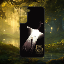 Samsung A Gyűrűk Ura - Sword - Samsung tok tok és táska