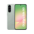 Samsung AA566B Galaxy A56 5G 256GB Dual Sim Király olíva