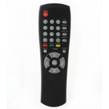 SAMSUNG AA590026B távirányító