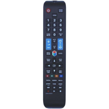 Samsung AA59-00582A SMART távirányító prémium távirányító