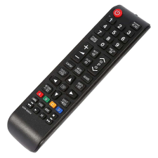 Samsung AA59-00602A távirányító SAMSUNG LED/LCD TV-hez, utángyártott (PIL5958) távirányító