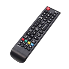 Samsung AA59-00741A távirányító SAMSUNG LCD/LED TV-hez, utángyártott (PIL6167) távirányító