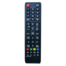 Samsung AA59-00786A távirányító távirányító