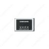 Samsung AB463651BUCSTD (GT-C3510) kompatibilis akkumulátor 960mAh, OEM jellegű